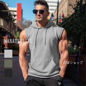  ^Ngbv Y m[X[u t[h t[ht g[jO ؃g WEFA g[jOEFA