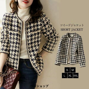 WPbg fB[X tH[} cC[h AE^[ J[fBK m[J[WPbg t H ~ ItBX ʋ OL tH[}  w  Ǝ  }} ܎O rWlX 