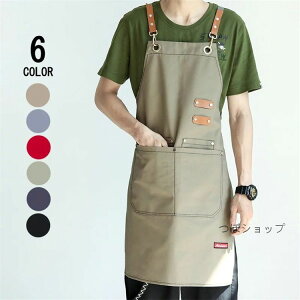 Gv LoX Y fB[X t[ X^btGv ׌ ׂ X  킢  [NGv JtFGv O JtF Xg lp GXe T