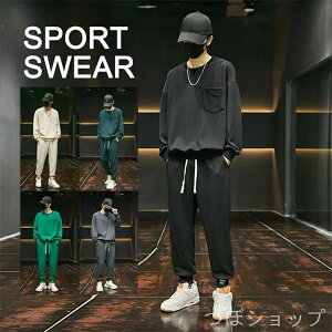 TVc gh XEFbg ㉺Zbg  ZbgAbv Y gbvX pc Y{ XEFbg W[W XEFbgpc [EFA Xg[gn _X ߑ g[jO L