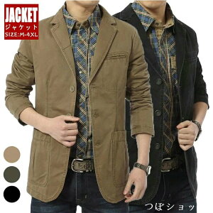 WPbg Y ~^[WPbg u] YWPbg t AE^[ ~^[ H Yt@bV 30 40 50 t@bV