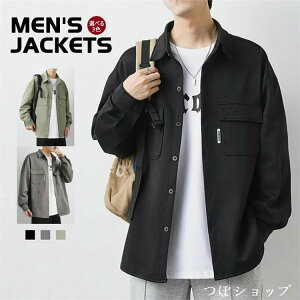 WPbg Y ~^[WPbg u] YWPbg t AE^[ ~^[ H Yt@bV 20 30 40 50 t@bV