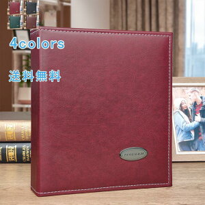 Ao 2L 160 tHgAo \^Cv ʐ^ [ubN [Ao S ʐ^ e [ Vv q Ԃ