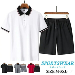 TVc V[gpc X|[cEFA ZbgAbv n[tpc 2_㉺Zbg Y gbvX JWA jOEFA Zp Y{ ĕ g[jOEFA z  