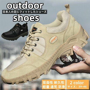 Y gbLOV[Y EH[LOV[Y AEghA CfBOV[Y ~^[u[c oR ނ V[Y C [Nu[c