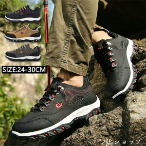 gbLOV[Y AEghA Xj[J[ C oRC gbLO oR Ro fB[X jZbNX Lv nCLO AEghAV[Y AEghAXj[J[ Y  