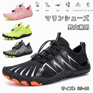 }V[Y p r[`V[Y EH[^[V[Y Vm[POV[Y Y bV fB[X  y ~ AEghA r[` K tBbglX j