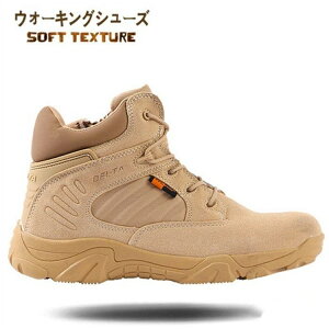 gbLOV[Y oRC nCLOV[Y V[gu[c AEghA jp Jbv EH[LOV[Y ~ [Nu[c Ռz NbV ʋC L  ~ 