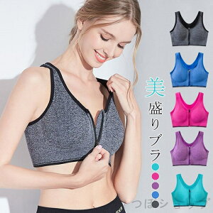 X|[cu hȂ X|[cuW[ WbvAbv OJ t@Xi[t mXgX L~\[ X|[cpCi[ X|[cu fB[X KEFA g[jOEFA 