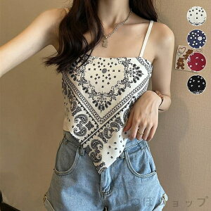 fB[X gbvX V[g m[X[u  V yCY[ Ci[ rX`F Xgb` d˒ ZNV[  l 4FWJ t[TCY bh lCr[ ubN zC