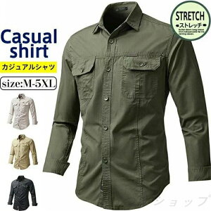 ~^[Vc Y Vc JWAVc [NVc J݃Vc AE^[ AEghA t H  oR ނ Mtg