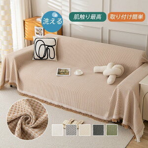 }`Jo[ \t@[Jo[ 邾 }`NX  k LeBO n \t@xbhJo[ \t@Jo[ zcJo[ ` Vv