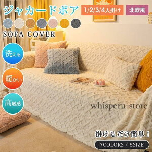 \t@[Jo[ }`Jo[ k O~ WJ[h{A 􉽕 t[X I|   3l| 2l| 1l| g