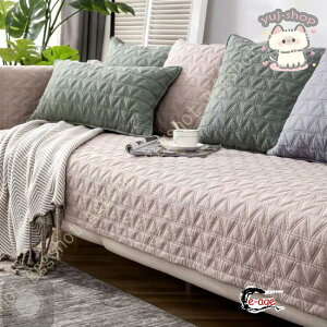 ʃNbV \t@[p `FApbh 3l|p k n  lG }`Jo[ \t@[Jo[ Rbg  LeBO I[V[Y 􂦂