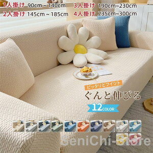 }`Jo[ tBbg \t@[Jo[ 3l| n k I IȂ \t@[xbh Xgb` 邾 Lт ~ I[V[Y ybg΍