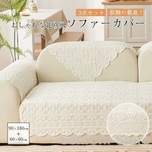 O_bg [X \t@[Jo[ k \t@[ ybg 킢 k  ybg΍ I[V[Y \t@[ی i }bg