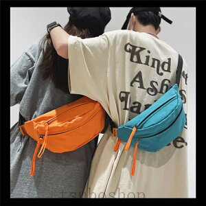 EGXg|[`  EGXgobO Y fB[X  킢 y ΂߂ ig jO|[` qbvobO W Ȃ 