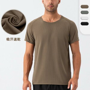 tVc Y  z gbvX bV g[jO X|[c tBbglXEFA N[lbN  ̓