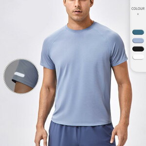 tVc Y  z g[jO X|[c tBbglXEFA gbvX N[lbN  ̓