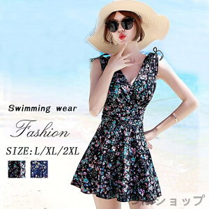  s[X ̌^Jo[ ̌^ fB[X 傫TCY }} ~ZX l s[X@ԕ@ACM L@XL@2X