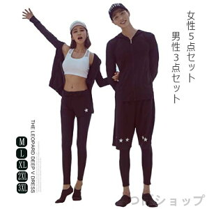  yAbN ZbgAbv Ăh~ bVK[h fB[X Y@MX t[ht T[tB bVK[h@ Opc ̌^Jo[ r[`⃊][g C