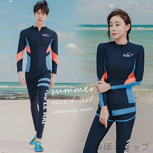  yAbN  fB[X Y p5_Zbg jp3_Zbg T[tB ][g C v[ r[` h o 킢 i Vv IV Ăh~  _Cu JW