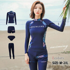  fB[X ̌^Jo[  bVK[h 4_Zbg p l ZNV[ ̘r   r[`⃊][g C ێI fB   T[tB _CrO jO t