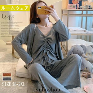 [EFA }CEFA  ㉺Zbg bNXu 3_Zbg fB[X  vlbN l u iCgEGA QԒ L~\[ J[fBK Opc 