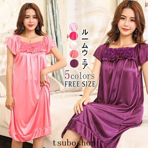 iCgEGA [EFA lOWF fB[X pW} s[X xr[h[ L~\[ V[X[ ZNV[ WF[ p  J[Lx l u QԒ