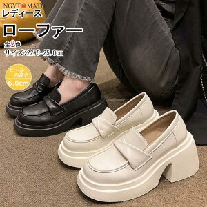 [WF[pvX [t@[ fB[X ɂ Vv r ʋΒʊw   24.5cm nCq[ RXvV[Y  n wC