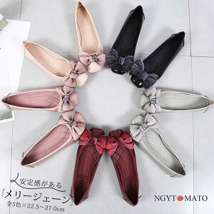 pvX {t XNGAgD tbgq[ PU _炩 oGV[Y   l JWA ₷ ₷ r  ʋ 