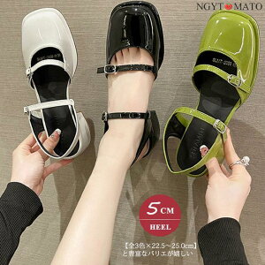 [t@[ fB[X [WF[pvX XgbvT_ [q[ n  XNGAq[ r  JWA ɂ 25.0cm