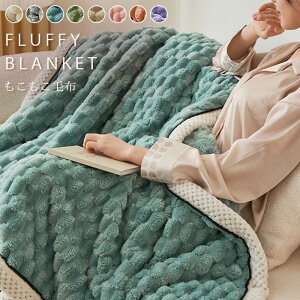 ѕz `FbN  uPbg ӂӂ 2킹 VO Z~_u _u NC[ ӂ Ђ|  g 