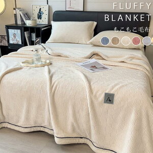 ѕz uPbg  ӂӂ 2킹 VO Z~_u _u NC[ ӂƂ ӂ Ђ|  g 