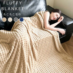 ѕz bt ӂƂ  uPbg ӂӂ 2킹 VO Z~_u _u NC[ ӂ Ђ|  