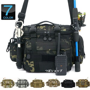 V_[obOނ obO ނobO ^bNobO ނ obO nCptH[}X GMOobO EGXgobO  ] AEghA tBbVO lC oCN Lv c[