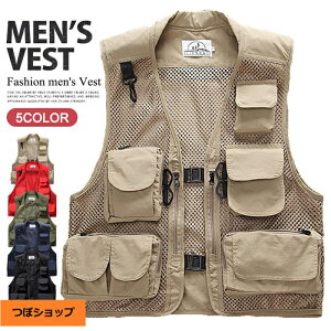 tBbVOxXg Y J} xXg ނ xXg bVxXg AEghAEFA gbvX ނ oR