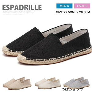 Y Xb| ėp jp GXph[V[Yh Sn Xb|Y  jZbNX EH[LO Xj[J[ Ԏd ʋ ʊw y ʋC t  ɂȂ 