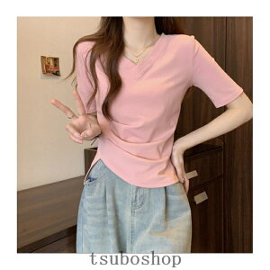 TVc fB[X  vlbN 傫TCY z X|[cVc tBbglX gbvX n hCtVc g[jO n  K