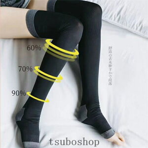 ͌C@̔J@eXgbLOÖᎁ@ź@\hӂ@͂͂@̂ނ݂ی@₽@Cr@r̃nC\bN@X^Cg^Cg@kΉ@[΍