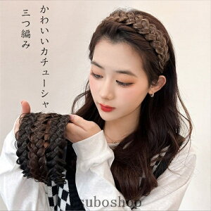 킢J`[V O҂ OEBbO wAoh  ~ ɂȂ wAANZT[ IV ꂢ