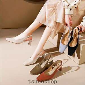 pvX fB[X ~q[ 傫TCY TCY ₷ obNXgbv 5cm q[ pvX nCq[ ɂȂ EȂ Xgbv XgbvpvX C T_ 