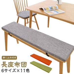 x`V[gNbV zc O x`NbV ւɂ ~ zc x`pzc KɂȂȂ l Jo[O