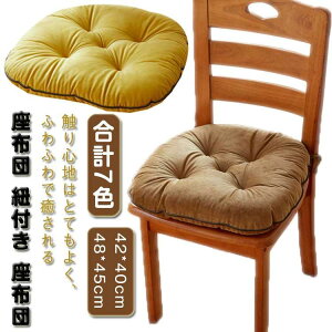  Rt NbV zcNbV zc 􂦂 zc ԂƂ ~ NbV _CjO`FA @ w fXN`FA 