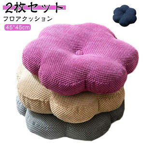 45*45cm `FANbV NbV  ֎q NbV t[ tANbV 2Zbg Ԍ^ 2Zbg zc  w