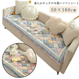 3l| V[gNbV NbV \t@[pbh O`FAV[g \t@[V[g zc ֎qpNbV zc x`p `FApbh