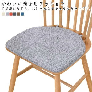 V[gNbV  _CjO 3^CvIׂ pbh zc NbV ֎qpNbV `FApbh _CjO`FA `FANbV