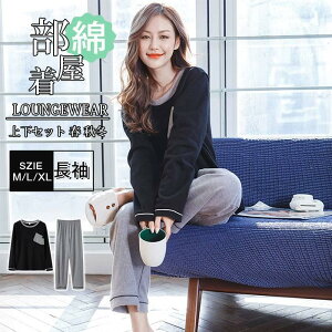 [EFA fB[X pW}    ZbgAbv  Rbg Jbv XEFbg ㉺Zbg t H~