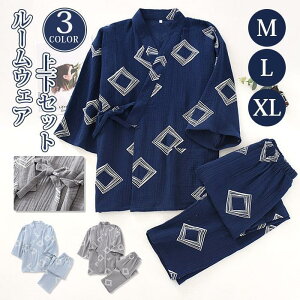 r ㉺Zbg Y K[[ pW}  EGXgS a   @   ʋCǂ   čՂ