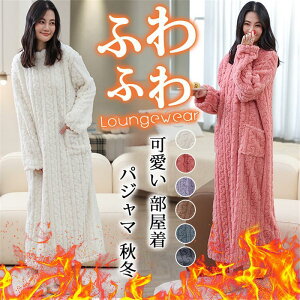 ѕz ӂӂ g [EFA s[X RA fB[X  RR   pW}